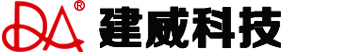 南通建威金屬科技有限公司